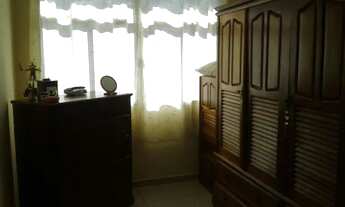 Imagem 5: Apartamento Taquara - 3 quartos, 2 banheiros