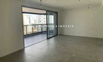 Imagem: AP06915 PINHEIROS - APARTAMENTO PARA VENDA