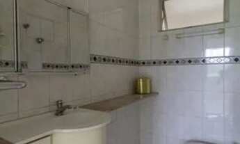 Imagem 7: Apartamento para Aluguel - Morumbi, 3 Quartos, 80 m2