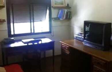 Imagem 11: APARTAMENTO - MORUMBI - SP