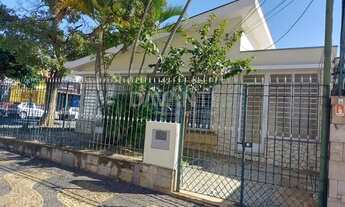 Imagem 5: Casa - São Bernardo - Campinas