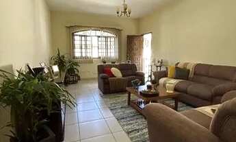 Imagem 4: Linda Casa linear ampla no bairro São João Batista (Jd. Caroline