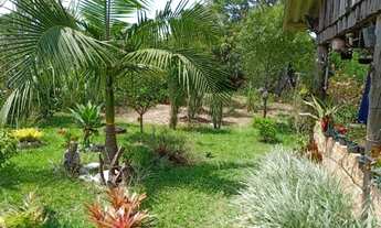 Imagem 4: Chacrinha à venda em Itapuã RS - 1080m²