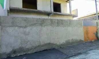 Imagem: Sobrado no XAXIM - OPORTUNIDADE