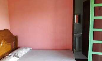 Imagem 3: Aluguel de casa em mosqueiro