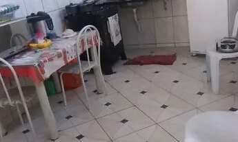 Imagem 5: Aluga-se casa em rio marinho