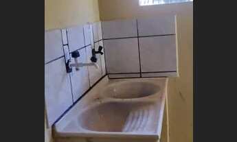 Imagem 4: Alugo barracão 3 cômodos no Bairro Capuava, próximo ao Store Supermercador