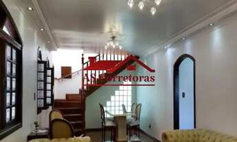 Imagem 7: Excelente sobrado com aquecedor solar a 675 metros do Bradesco (Cidade de Deus)