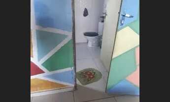 Imagem 3: Vendo Casa Casa com 4 dormitórios