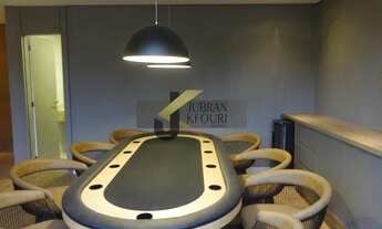 Imagem 3: APARTAMENTO RESIDENCIAL em CAMPINAS - SP, GUANABARA