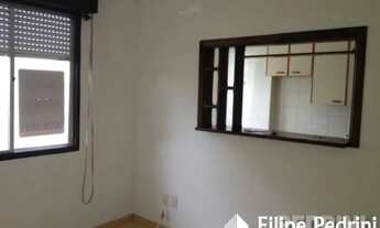 Imagem 7: Porto Alegre - Padrão - Camaquã