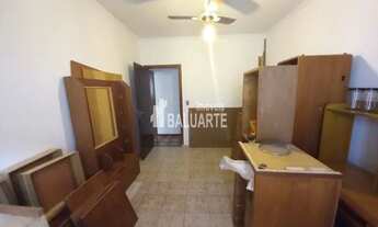 Imagem 5: Sobrado para aluguel e venda no Campo Grande