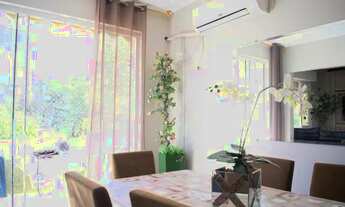 Imagem 2: Apartamento para Venda - 117m², 3 dormitórios, Santana