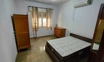 Imagem 6: Apartamento para aluguel com 1 quarto mobiliado em Boqueirão - Santos - SP