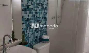 Imagem 3: Apartamento com 3 dorms, Lapa, São Paulo - R$ 695 mil, Cod: 5539