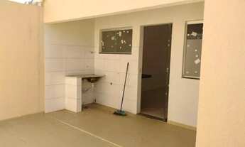 Imagem 3: Casa em Portal da Cidade - Petrolina/PE