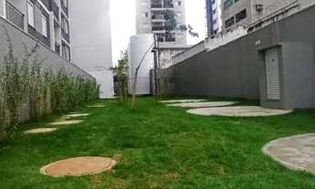 Imagem 4: APARTAMENTO - LAPA - SP