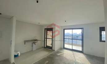 Imagem 7: LINDO APARTAMENTO MOEMA EMPREENDIMENTO KEY MOEMA