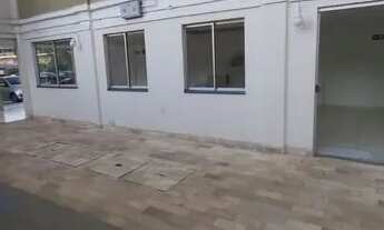 Imagem 7: Apartamento com 2 dormitórios para alugar em Vespasiano