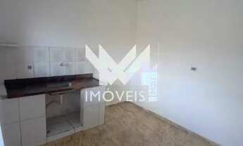 Imagem 4: Casa Residencial / Vila Maria Alta