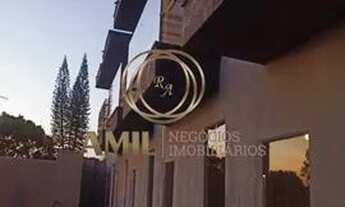 Imagem 7: EF RA Amil Casa para aluguel com 73 metros quadrados com 2 quartos em Centro - Jacareí - S