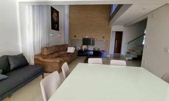 Imagem 4: Residencial Villa Lobos