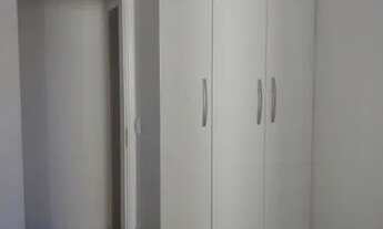 Imagem 4: APARTAMENTO - VILA ISA - SP