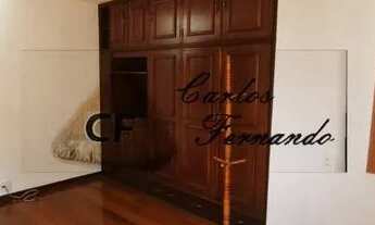 Imagem 6: CONDOMÍNIO NOBRE JUNTO PRAIA METRO E SHOPING FASHION MALL