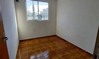 Imagem 6: ALUGUEL OU VENDA