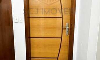 Imagem 3: Apartamento para Venda em São Paulo, Vila Aricanduva, 2 dormitórios, 1 banheiro, 1 vaga