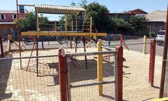 Imagem 3: NOVO HAMBURGO - Apartamento Padrão - Canudos