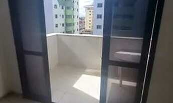 Imagem 5: Excelente apartamento , leia descrição