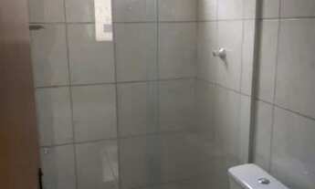 Imagem: Apartamento em Cidade Nova 3, 2 quartos