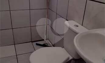 Imagem 3: Bauru - Casa Padrão - Residencial Nova Bauru