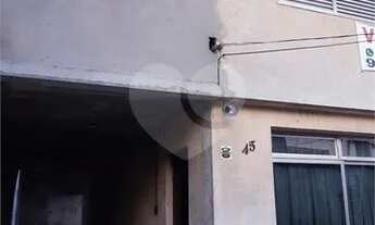 Imagem: Sobrado amplo no Butantã