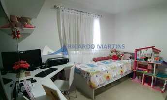 Imagem 2: Casa de condomínio para venda tem 200 metros quadrados com 3 quartos em da Luz - Nova Igua