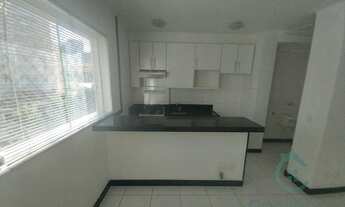 Imagem 5: Apartamento em Lourdes - Belo Horizonte, MG