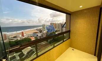 Imagem 1: Aluguel Apartamento 1 Quarto Nascente em Armação