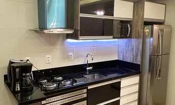 Imagem 7: Casa finamente mobiliada no centro de Canela - 210m2