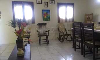 Imagem 6: Casa em condomínio em Gravatá- PE