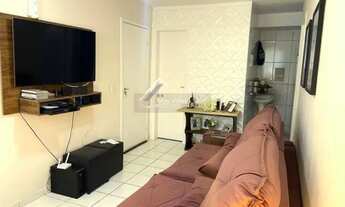 Imagem 2: Open House vende apt Maria Paula
