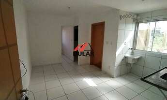 Imagem 2: Aluguel em Samambaia Norte, QS 601