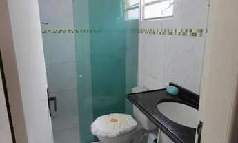 Imagem 3: Duplex na Praia do Janga