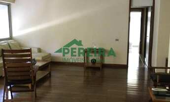 Imagem 2: Apartamento a venda em Rio de Janeiro