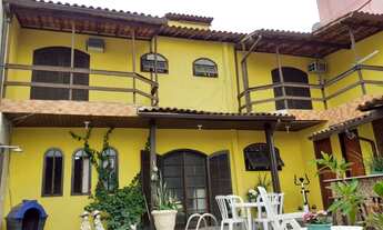 Imagem 3: Casa Valqueire Casa com 2 dormitórios