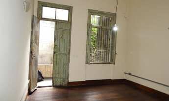 Imagem 5: Casa de vila com 76 metros² - Consolação - São Paulo - SP