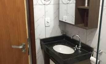 Imagem 5: Alugo apartamento Funcionários IV