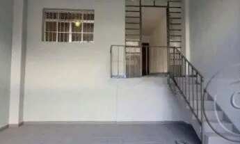 Imagem 2: Casa para alugar na vila prudente