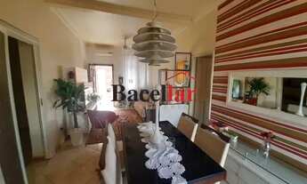 Imagem 7: Casa de rua-À VENDA-Cachambi-Rio de Janeiro-RJ