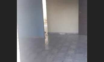 Imagem 4: Casa em são Sebastião, Residencial Oeste 205